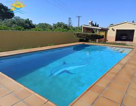 houses for sale in benicarlo