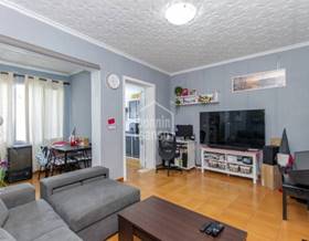 houses for sale in sant lluis