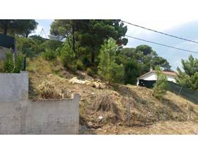 lands for sale in maçanet de la selva