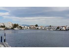 houses for sale in castello d´empuries