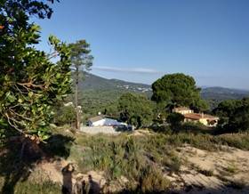 lands for sale in malgrat de mar