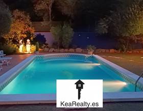 villas for sale in vidreres
