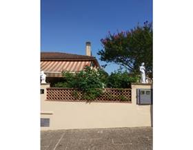 villas for sale in maçanet de la selva