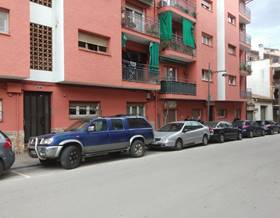 apartments for sale in arbucies