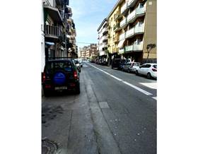 premises sale blanes by 90,000 eur