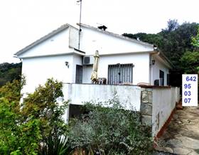 houses for sale in lloret de mar