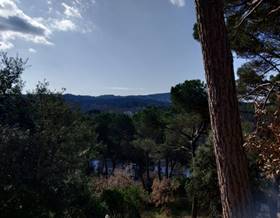 lands for sale in santa coloma de farners