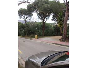 lands for sale in lloret de mar