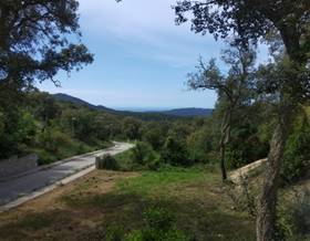 lands for sale in girona province