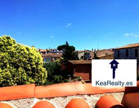 apartments for sale in palafrugell