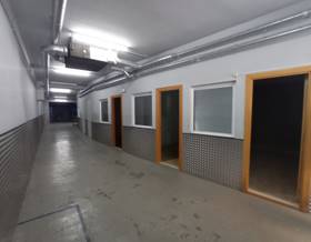 premises sale mollet del valles by 130,000 eur