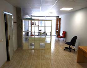 apartments for sale in palau severdera