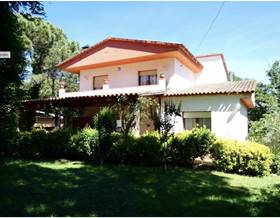 chalet sale girona vidreres by 375,000 eur