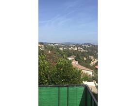 houses for sale in blanes