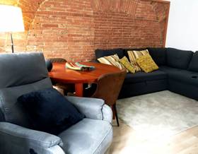 villas for sale in vall llobrega
