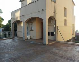 villas for sale in blanes