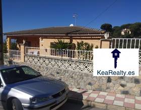villas for sale in campllong
