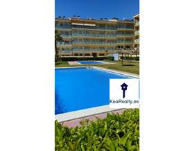 apartments for sale in blanes