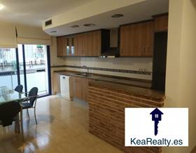 apartments for sale in blanes