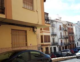 properties for sale in useras useres