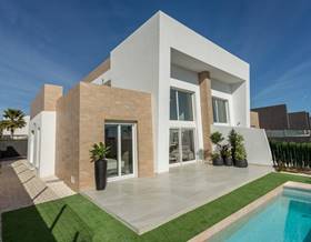 villa sale algorfa by 565,000 eur