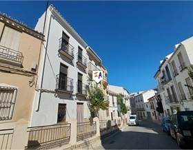 villas for sale in carcabuey