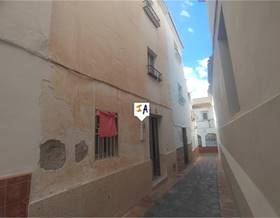 villas for sale in lobres