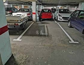 garage sale lleida lleida by 9,000 eur