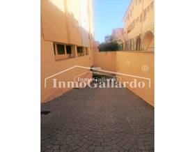 garages for rent in malaga province