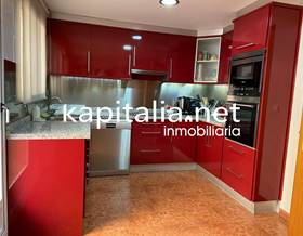 villas for sale in cocentaina