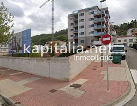 lands for sale in llanera de ranes