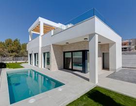 houses for sale in confrides
