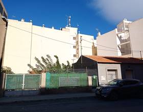 lands for sale in alicante province