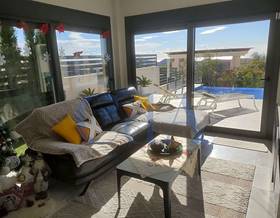 villas for sale in benidorm