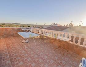 villas for sale in guardamar del segura