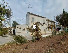 villas for sale in monturque