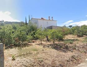 land sale mirabel mirabel by 45,000 eur