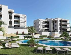 apartments for sale in relleu