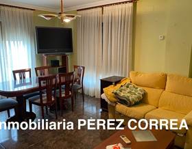 houses for sale in arapiles las torres