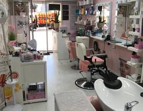 premises sale alicante benidorm by 96,000 eur