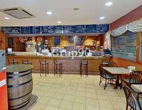 companies for sale in lleida province