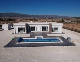 houses for sale in casas del señor