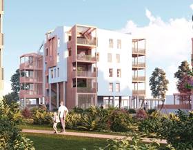 apartments for sale in adsubia, alicante