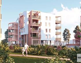 apartments for sale in fleix