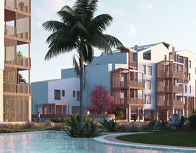 apartments for sale in sanet y negrals