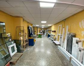 premises for sale in valencia