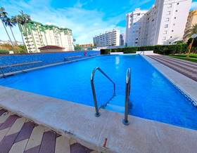 apartments for sale in villalonga