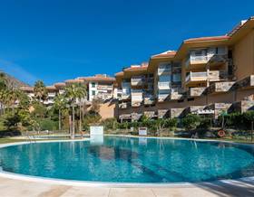 apartment sale fuengirola carvajal by 285,000 eur