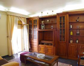 villas for sale in alcaucin