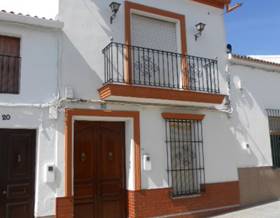 villas for sale in almonte